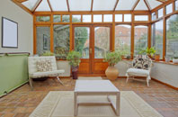free Duke End conservatory quotes