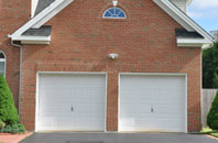 free Duke End garage construction quotes
